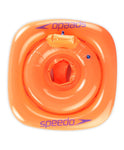 Speedo Trainer Seat Plávacie koleso (0-1year, do 11 kg)