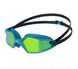 Speedo Hydropulse Mirror Junior (6-14 years)