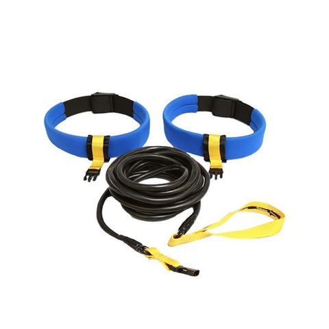 StrechCordz Quick Connect Long Belt S11875QC