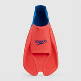 Speedo Biofuse Training Fin