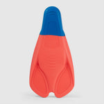 Speedo Biofuse Training Fin