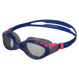 Speedo Triathlon Polarized Futura Biofuse Goggle