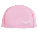 Speedo Ultra Pace Cap Pink