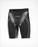 HUUB Varman Buoyancy Short