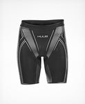 HUUB Varman Buoyancy Short