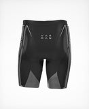 HUUB Varman Buoyancy Short