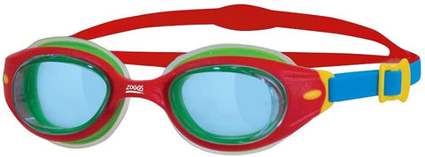 Zoggs Little Sonic Air Goggle (0-6 years)