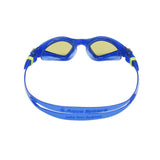 Aqua Sphere Kayenne Swim Goggles