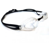 Arena Air-Speed Goggle Clear