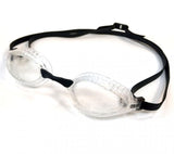 Arena Air-Speed Goggle Clear