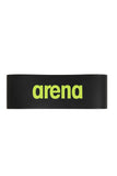 Arena Ankle Band Pro