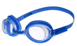 Arena Bubble 3 Junior Goggle Blue (6-12 rokov)