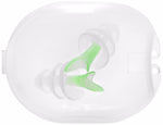 Arena Earplug Pro Green