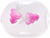 Arena Earplug Pro Pink