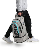 Arena FastPack 3.0 Backpack Ice-Sky