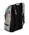 Arena FastPack 3.0 Backpack Ice-Sky