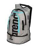 Arena FastPack 3.0 Backpack Ice-Sky