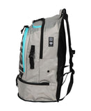 Arena FastPack 3.0 Backpack Ice-Sky