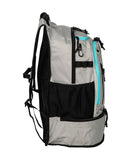 Arena FastPack 3.0 Backpack Ice-Sky