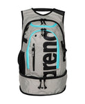 Arena FastPack 3.0 Backpack Ice-Sky