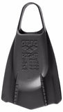 Arena Powerfin Pro Black (veľk. 40-41)