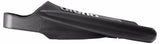Arena Powerfin Pro Black (veľk. 40-41)