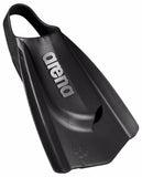 Arena Powerfin Pro Black (veľk. 40-41)
