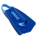 Arena Powerfin Pro Blue