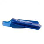 Arena Powerfin Pro Blue