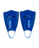 Arena Powerfin Pro Blue