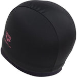 Arena Smart Cap Black Long Hair