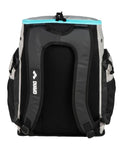 Arena Spiky III Backpack 45 Ice-Sky