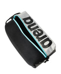 Arena Spiky III Pocket Bag Ice/Sky