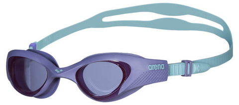 Arena The One Woman Goggles