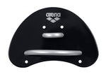 Arena Elite Finger Paddle Black