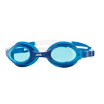 Zoggs Bondi Goggle