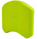 Speedo Pullkick