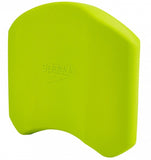 Speedo Pullkick