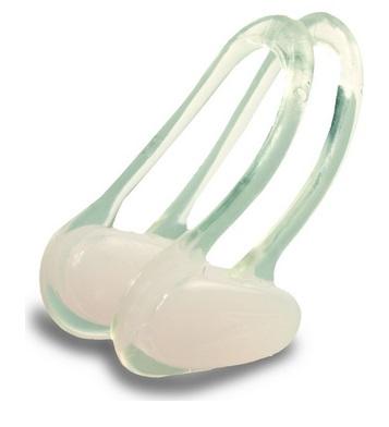 Speedo Universal Nose Clip