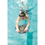 Zoggs Junior Kickboard Batman (3-12 rokov)