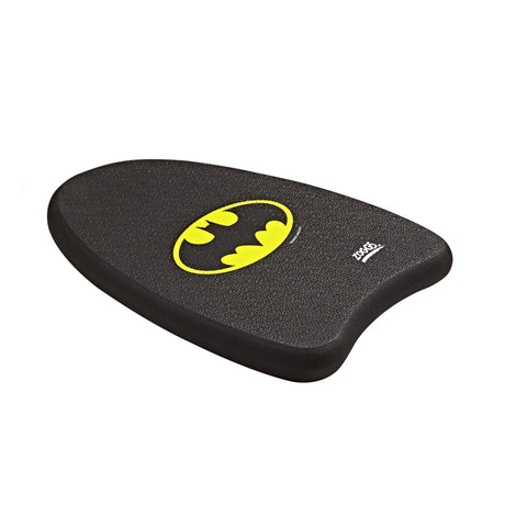 Zoggs Junior Kickboard Batman (3-12 rokov)