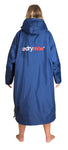 Dryrobe Swim Robe Navy M/L