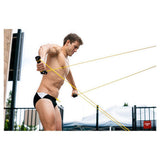 Finis Slide Dryland Trainer