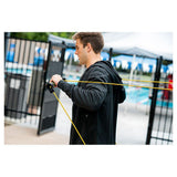 Finis Slide Dryland Trainer