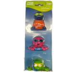 Zoggs Splashems Swim Toys