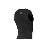 Zoggs Neo Thermal Vest 0.5 Woman