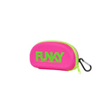Funkita Goggle Case Pink