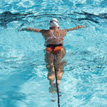 StrechCordz Safety Cord Short Belt S600