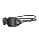 Speedo Aquapulse Pro Goggle Grey/Smoke