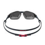 Speedo Aquapulse Pro Goggle Grey/Smoke